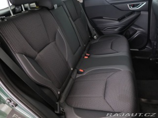 Subaru Forester 2.0e-Boxer,110kW,AT,4x4,C 2022
