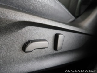 Subaru Forester 2.0e-Boxer,110kW,AT,4x4,C 2022