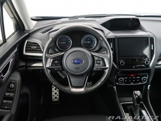 Subaru Forester 2.0e-Boxer,110kW,AT,4x4,C 2022