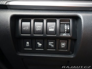 Subaru Forester 2.0e-Boxer,110kW,AT,4x4,C 2022