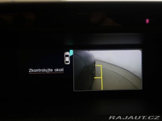 Subaru Forester 2.0e-Boxer,110kW,AT,4x4,C 2022