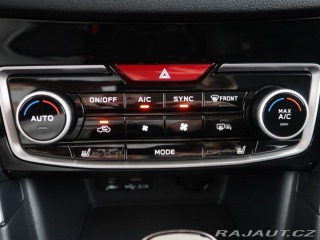 Subaru Forester 2.0e-Boxer,110kW,AT,4x4,C 2022