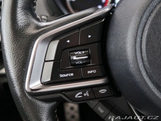 Subaru Forester 2.0e-Boxer,110kW,AT,4x4,C 2022