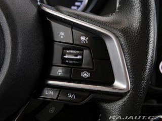Subaru Forester 2.0e-Boxer,110kW,AT,4x4,C 2022
