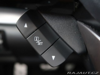 Subaru Forester 2.0e-Boxer,110kW,AT,4x4,C 2022