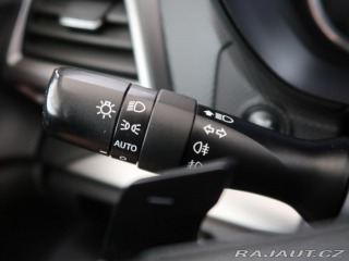 Subaru Forester 2.0e-Boxer,110kW,AT,4x4,C 2022