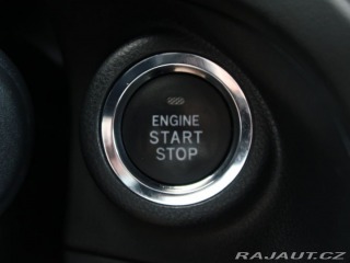 Subaru Forester 2.0e-Boxer,110kW,AT,4x4,C 2022