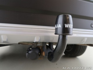 Subaru Forester 2.0e-Boxer,110kW,AT,4x4,C 2022