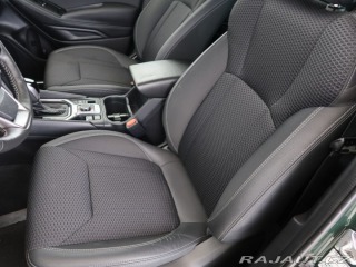 Subaru Forester 2.0e-Boxer,110kW,AT,4x4,C 2022