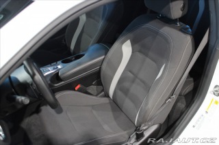 Chevrolet Camaro V6 3,6L 246kw 2018