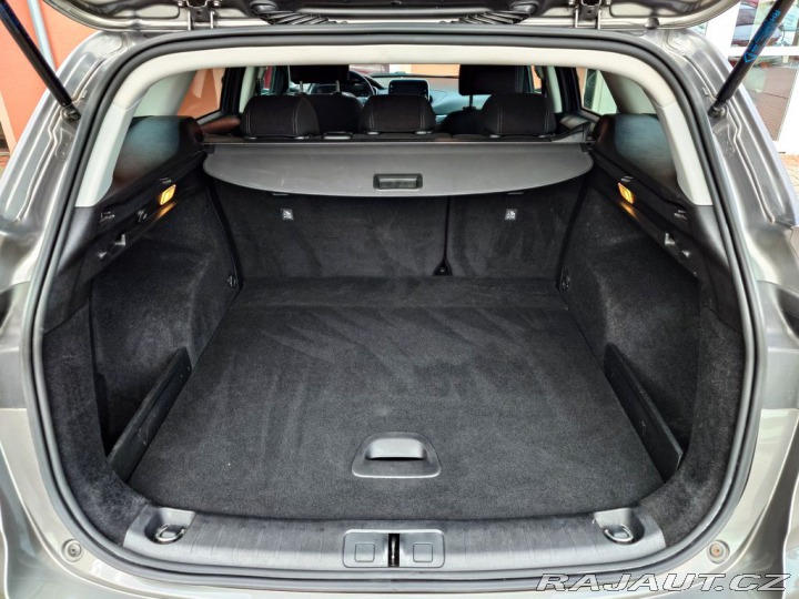 Fiat Tipo 1.4 Turbo 88kw Lounge 2018