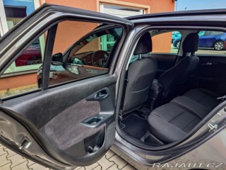 Fiat Tipo 1.4 Turbo 88kw Lounge 2018