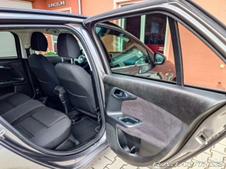 Fiat Tipo 1.4 Turbo 88kw Lounge 2018