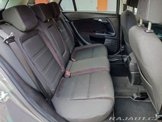 Fiat Tipo 1.4 Turbo 88kw Lounge 2018