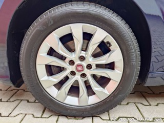 Fiat Tipo 1.4 Fire 70 kW - POP 2018