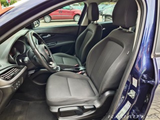 Fiat Tipo 1.4 Fire 70 kW - POP 2018