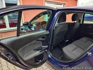 Fiat Tipo 1.4 Fire 70 kW - POP 2018