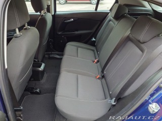 Fiat Tipo 1.4 Fire 70 kW - POP 2018