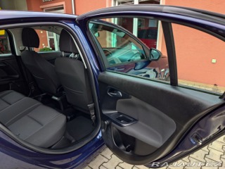 Fiat Tipo 1.4 Fire 70 kW - POP 2018