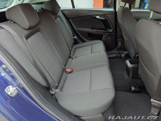 Fiat Tipo 1.4 Fire 70 kW - POP 2018