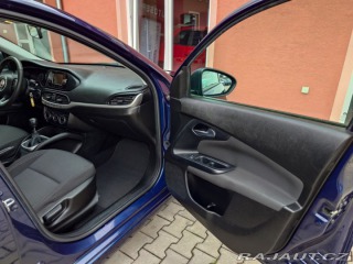 Fiat Tipo 1.4 Fire 70 kW - POP 2018