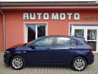 Fiat Tipo 1.4 Fire 70 kW - POP 2018