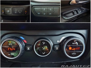 Fiat Tipo 1.4 Fire 70 kW - POP 2018