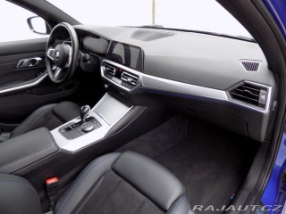 BMW 3 320d/xDrive/M-Sport/Full- 2020