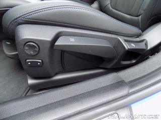 BMW 3 320d/xDrive/M-Sport/Full- 2020