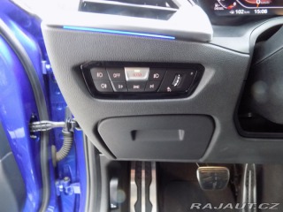BMW 3 320d/xDrive/M-Sport/Full- 2020