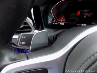 BMW 3 320d/xDrive/M-Sport/Full- 2020