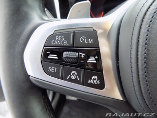 BMW 3 320d/xDrive/M-Sport/Full- 2020