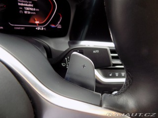 BMW 3 320d/xDrive/M-Sport/Full- 2020