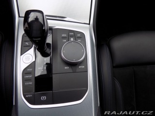BMW 3 320d/xDrive/M-Sport/Full- 2020