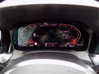 BMW 3 320d/xDrive/M-Sport/Full- 2020