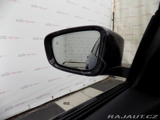 BMW 3 320d/xDrive/M-Sport/Full- 2020