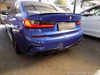 BMW 3 320d/xDrive/Msport/Perfor 2020