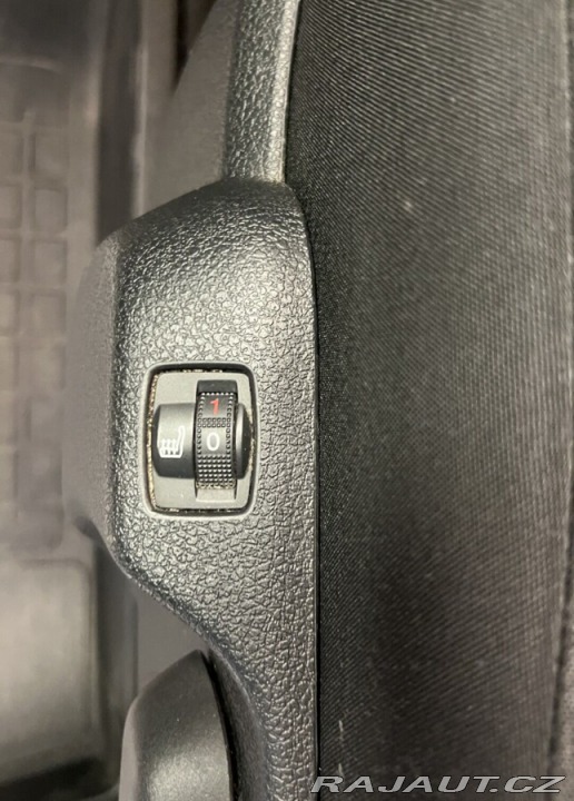 Toyota ProAce Verso 2,0D Family 2019