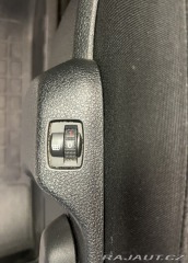 Toyota ProAce Verso 2,0D Family 2019