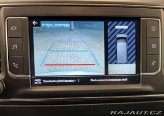 Toyota ProAce Verso 2,0D Family 2019