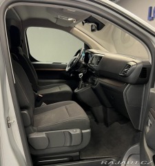 Toyota ProAce Verso 2,0D Family 2019