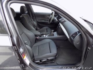BMW 1 130i/M-Paket/NAVI/Bi-xeno 2006