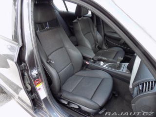 BMW 1 130i/M-Paket/NAVI/Bi-xeno 2006