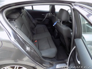 BMW 1 130i/M-Paket/NAVI/Bi-xeno 2006