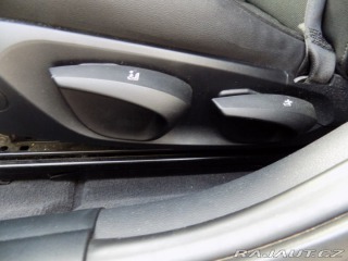 BMW 1 130i/M-Paket/NAVI/Bi-xeno 2006