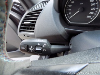 BMW 1 130i/M-Paket/NAVI/Bi-xeno 2006