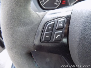 BMW 1 130i/M-Paket/NAVI/Bi-xeno 2006