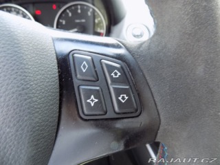 BMW 1 130i/M-Paket/NAVI/Bi-xeno 2006