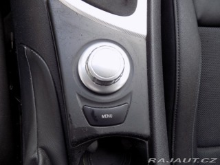 BMW 1 130i/M-Paket/NAVI/Bi-xeno 2006