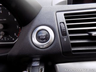 BMW 1 130i/M-Paket/NAVI/Bi-xeno 2006